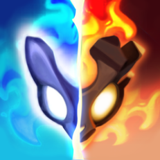 スネークエンドレスバトル