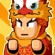 比類のない指先