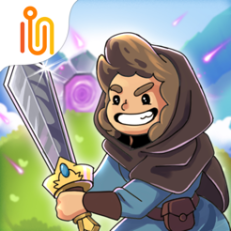 ‎阿徹威爾奇妙冒險