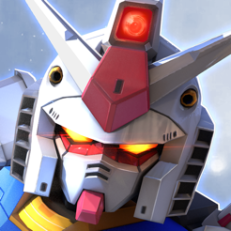 「機動戦士ガンダム鋼鉄の詩」