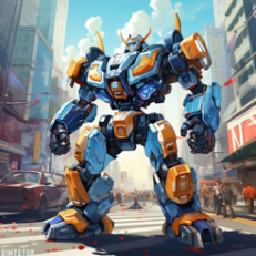 ‎레전더리 레이싱