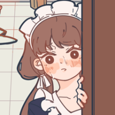 ‎情侣的秘密2吃瓜