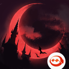 脱出室探検 地下6階