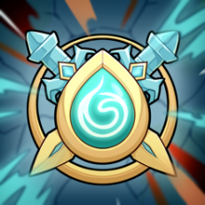 ‎평화무술학교