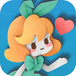 ‎Paper Girls: Sonderausgabe