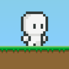 トラベルシミュレーター