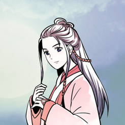 霊宝ビジネスマニュアル