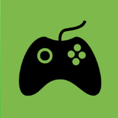 ‎20 个观看游戏