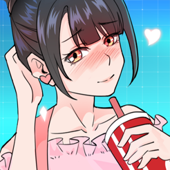 「ベイビー、私の説明を聞いてください」