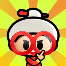 ‎宫爆：老奶奶家族篇