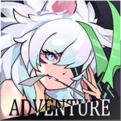 ‎Endless Adventure : La nouvelle profession Druide est en ligne