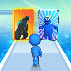 スーパーヒーロー ファイティング シティ