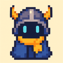 ‎Voyages illimités