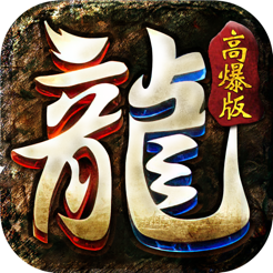 ‎Période des Royaumes combattants