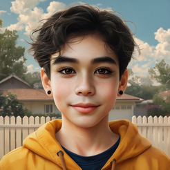 ‎Trouver une sortie silencieuse et facile