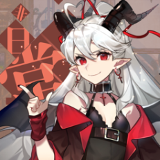 特別な出会いの物語