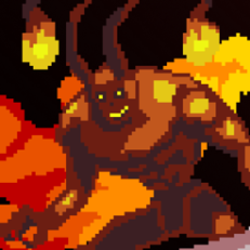 ‎귀여운 드래곤 모험가