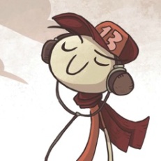 ‎Das schwierigste Spiel: das nervenaufreibendste Einzelspiel der Geschichte