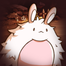 オンフック時に停止できない