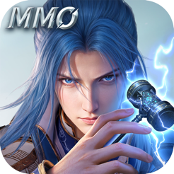 Douluo Dalu: ソウル ハンティング ワールド