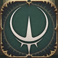 パスカルの契約