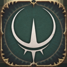 パスカルの契約