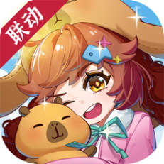 キュートフィッシュバブル®