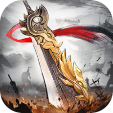 ‎文字高爆傳奇