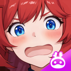 ドラゴンソウルトラベラー