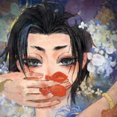 Qiyun Strange Dream 2: The Ballad of Yaoshan