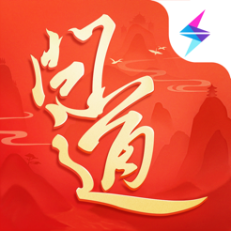 ‎모바일게임을 물었습니다