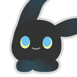 ‎Champ fantastique