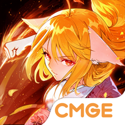 三千のファンタジーの世界