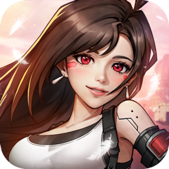 クレイジーアルファ