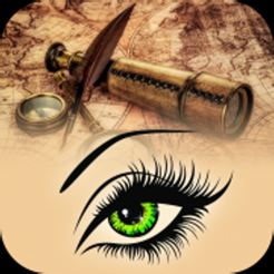 あなたの妹を探しています