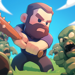 ‎Le dernier d'entre nous