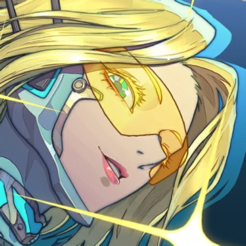 「虚空へドライブ」