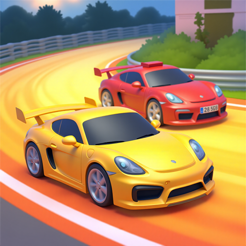 ‎Bénédiction donnée par Dieu