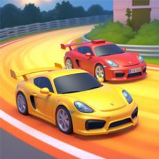 ‎Bénédiction donnée par Dieu