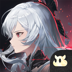 ‎云·二重螺旋