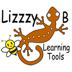 ‎Autism Learning Tools