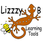 ‎Autism Learning Tools
