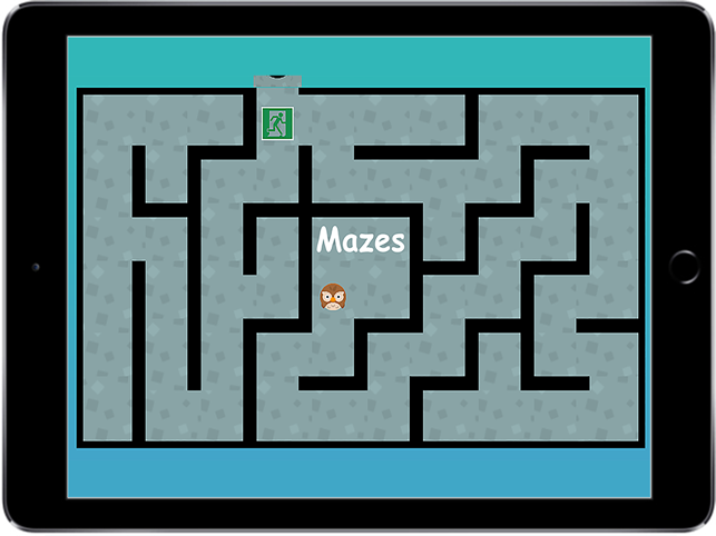 Autism Learning Tools相关截图