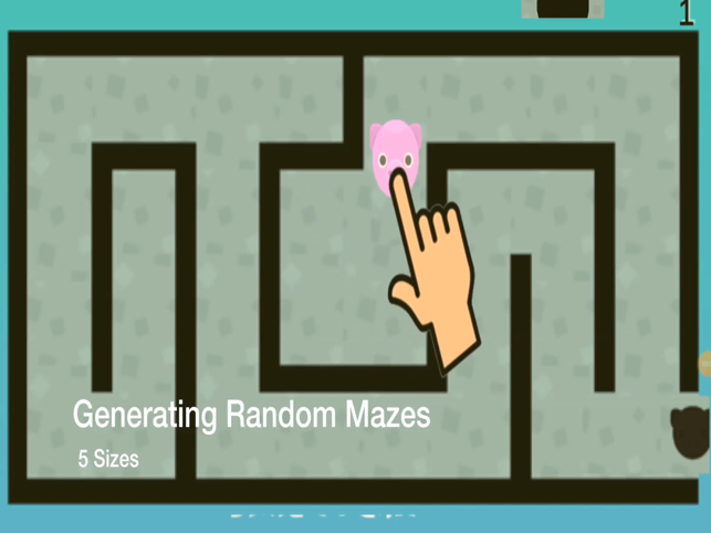 Autism Learning Tools相关截图