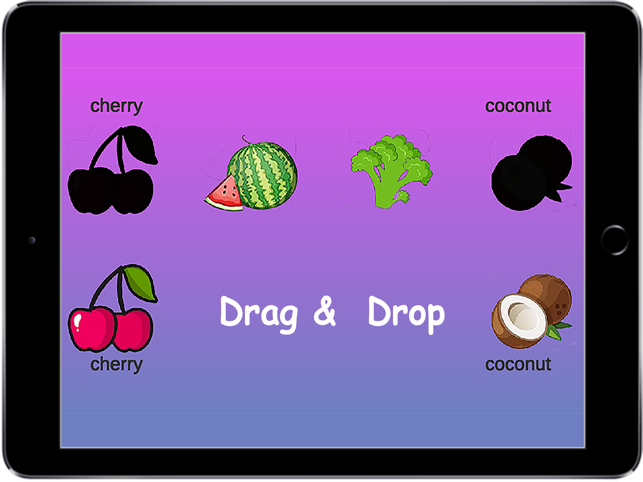 Autism Learning Tools相关截图