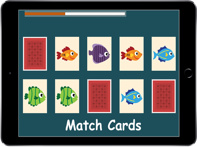 Autism Learning Tools相关截图