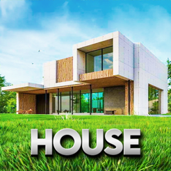 ‎Idle Home Decor Makeover 3D