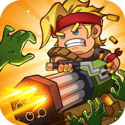 ‎决战狙击战场