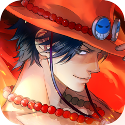 ‎无限英雄：五皇崛起