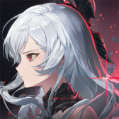 ‎二重螺旋